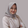 DAFFA ALYA ALODIA
