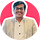 Yogesh Gunjal