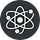 Atomic Engineering
