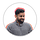 UB