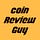 Coin Review Guy