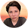 Jacqueline Tydus | Streamer and Content Creator