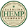 Carolina Hemp Company