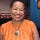Gail Christopher