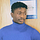 Niyi Omotoso