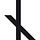 Arising