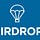 Airdrop News