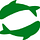 Species Revolution