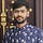 Vinit Parmar