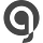 Glance Tech