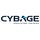 Gen AI @ Cybage Software Private Limited