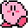 Game & Frontend Development Stuff
