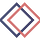 GCshare