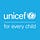 UNICEF Nigeria