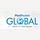 MADHYAM GLOBAL
