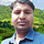 Somveersingh