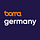 Boma Germany