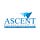 Ascent Brand Communications Pvt. Ltd.