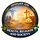 Insight on Health, Religion and Society