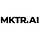 MKTR.AI