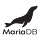 MariaDB
