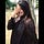 Mahrukh Javed