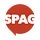 SPAG Dialogue