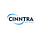 Cinntra Infotech