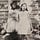 Surviving Siblings