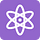 Quantum Artificial Intelligence