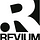 Revium