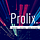 Prolix Magazine