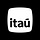 Itaú Tech