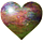 Love Stories From Other Planets