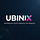UBINIX