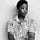 Owoeye, Taiwo Bisola (DECHOSEN1).