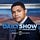 The Daily Show