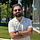 Engin Meral