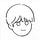 Jinpyo An
