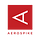 Aerospike Developer Blog