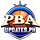 PBA Updates PH