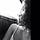 broken.peaces