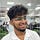 Vinoth Dayalan