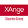 XAnge