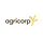 Agricorp International Development Limited