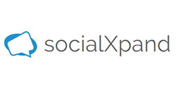 Social Xpand