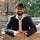 Firdous nath