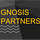 Gnosis Partners iDeas