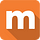 Myagi Engineering