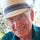 Dave Berkus